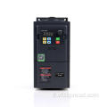 380V 2,2 kW VFD Convient aux transporteurs de ventilateurs Pumps